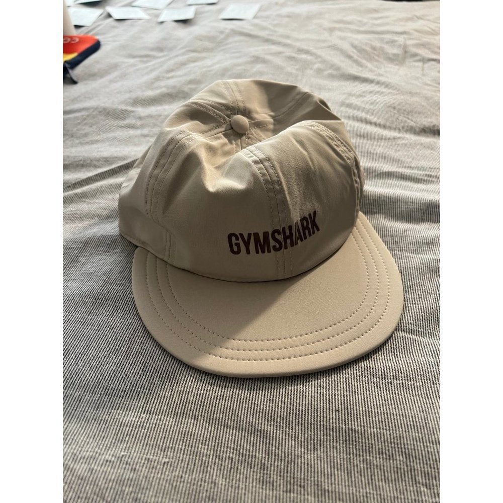 Gymshark hat